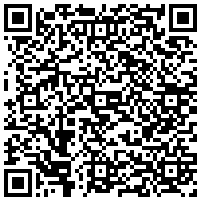 QR Code for bitcoin:bitcoin:bitcoin:bitcoin:bitcoin:bitcoin:bitcoin:bitcoin:bitcoin:bitcoin:bitcoin:bitcoin:bitcoin:dash:Xik4JDpPiFmASdxFMhAST34k5KvrzGQA9T