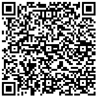 QR Code for bitcoin:bitcoin:bitcoin:bitcoin:bitcoin:bitcoin:bitcoin:bitcoin:bitcoin:bitcoin:bitcoin:bitcoin:bitcoin:dash:Xik57bv2dh61ifmFP2rxo7mF9SNqpPUTXz