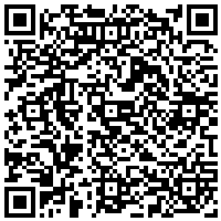 QR Code for bitcoin:bitcoin:bitcoin:bitcoin:bitcoin:bitcoin:bitcoin:bitcoin:bitcoin:bitcoin:bitcoin:bitcoin:bitcoin:dash:Xik76vF2LpPv6NExPg2AzHmHNituq9TkSP