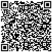 QR Code for bitcoin:bitcoin:bitcoin:bitcoin:bitcoin:bitcoin:bitcoin:bitcoin:bitcoin:bitcoin:bitcoin:bitcoin:bitcoin:dash:Xik9cmSh24SD5fFbN2G16XcsnmDRPB2H5f