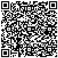 QR Code for bitcoin:bitcoin:bitcoin:bitcoin:bitcoin:bitcoin:bitcoin:bitcoin:bitcoin:bitcoin:bitcoin:bitcoin:bitcoin:dash:XikApmiktWRT2mBDfCyDdm1kdjaqXbaYoR