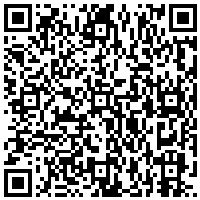 QR Code for bitcoin:bitcoin:bitcoin:bitcoin:bitcoin:bitcoin:bitcoin:bitcoin:bitcoin:bitcoin:bitcoin:bitcoin:bitcoin:dash:XikERuwhESWJgpMbv7iT1HDXUtSc6Z1Yfp