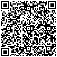QR Code for bitcoin:bitcoin:bitcoin:bitcoin:bitcoin:bitcoin:bitcoin:bitcoin:bitcoin:bitcoin:bitcoin:bitcoin:bitcoin:dash:XikFGZhbnxc5cEgbMmLj6kU5mLG3yUWXEm