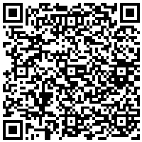 QR Code for bitcoin:bitcoin:bitcoin:bitcoin:bitcoin:bitcoin:bitcoin:bitcoin:bitcoin:bitcoin:bitcoin:bitcoin:bitcoin:dash:XikGPDMi8zuufGoMNDgZAd27wUGbitPtP3