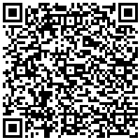 QR Code for bitcoin:bitcoin:bitcoin:bitcoin:bitcoin:bitcoin:bitcoin:bitcoin:bitcoin:bitcoin:bitcoin:bitcoin:bitcoin:dash:XikPBmDhd5nSfA1vrjYKB8WGdE6fPnvsXQ