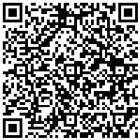 QR Code for bitcoin:bitcoin:bitcoin:bitcoin:bitcoin:bitcoin:bitcoin:bitcoin:bitcoin:bitcoin:bitcoin:bitcoin:bitcoin:dash:XikQfy9WPnwQF5iSCmDkYaBsrRm3GDgdUa