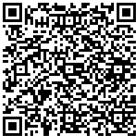 QR Code for bitcoin:bitcoin:bitcoin:bitcoin:bitcoin:bitcoin:bitcoin:bitcoin:bitcoin:bitcoin:bitcoin:bitcoin:bitcoin:dash:XikR5cga32xGSVCT5ZkDprpmPCaPkRfsEz