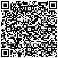 QR Code for bitcoin:bitcoin:bitcoin:bitcoin:bitcoin:bitcoin:bitcoin:bitcoin:bitcoin:bitcoin:bitcoin:bitcoin:bitcoin:dash:XikU2YC9wPJFxhdzftyGfmYYBhXquo7zCG