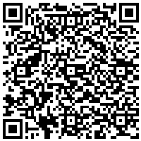 QR Code for bitcoin:bitcoin:bitcoin:bitcoin:bitcoin:bitcoin:bitcoin:bitcoin:bitcoin:bitcoin:bitcoin:bitcoin:bitcoin:dash:XikVC94Ve4LDYQ6rApKAP2rjKHcjaP9dqi