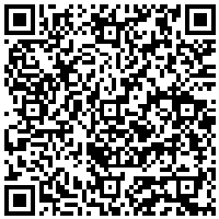 QR Code for bitcoin:bitcoin:bitcoin:bitcoin:bitcoin:bitcoin:bitcoin:bitcoin:bitcoin:bitcoin:bitcoin:bitcoin:bitcoin:dash:XikVWK5iyPgvdU321NqoEYQLTHYHNUoayi