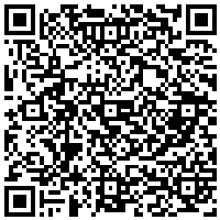 QR Code for bitcoin:bitcoin:bitcoin:bitcoin:bitcoin:bitcoin:bitcoin:bitcoin:bitcoin:bitcoin:bitcoin:bitcoin:bitcoin:dash:XikVaHSnytR1SWJUoFE2QEX3AeUHwPLtxF