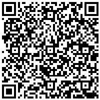 QR Code for bitcoin:bitcoin:bitcoin:bitcoin:bitcoin:bitcoin:bitcoin:bitcoin:bitcoin:bitcoin:bitcoin:bitcoin:bitcoin:dash:XikWv4Mw2GweQuBP1HXLTSF4XfjtAYPD62