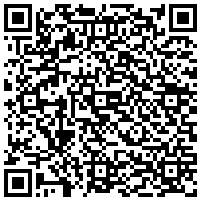 QR Code for bitcoin:bitcoin:bitcoin:bitcoin:bitcoin:bitcoin:bitcoin:bitcoin:bitcoin:bitcoin:bitcoin:bitcoin:bitcoin:dash:XikYNRYrd9Btk23X8agpJsDsmnWfKDU26Z