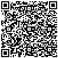 QR Code for bitcoin:bitcoin:bitcoin:bitcoin:bitcoin:bitcoin:bitcoin:bitcoin:bitcoin:bitcoin:bitcoin:bitcoin:bitcoin:dash:XikYRffs6kT8JptALigdc1e9XXPbVioxLN