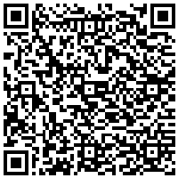 QR Code for bitcoin:bitcoin:bitcoin:bitcoin:bitcoin:bitcoin:bitcoin:bitcoin:bitcoin:bitcoin:bitcoin:bitcoin:bitcoin:dash:XikdFe2Cg8Aac2ZcvMEpXUnSSpX89VVZ3P