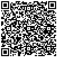 QR Code for bitcoin:bitcoin:bitcoin:bitcoin:bitcoin:bitcoin:bitcoin:bitcoin:bitcoin:bitcoin:bitcoin:bitcoin:bitcoin:dash:XikdHh21kWsDdiNkiCETDFRFMLktDXPNu2