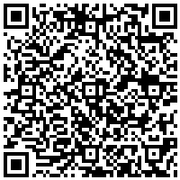 QR Code for bitcoin:bitcoin:bitcoin:bitcoin:bitcoin:bitcoin:bitcoin:bitcoin:bitcoin:bitcoin:bitcoin:bitcoin:bitcoin:dash:XikdZ6XCSKMUghBPs46PpPRNafGd5u68yy