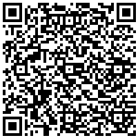 QR Code for bitcoin:bitcoin:bitcoin:bitcoin:bitcoin:bitcoin:bitcoin:bitcoin:bitcoin:bitcoin:bitcoin:bitcoin:bitcoin:dash:XikfVH1px7FcSQoPfrunaZYSfHEYYD9p2A