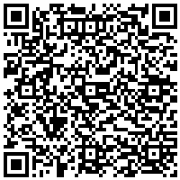 QR Code for bitcoin:bitcoin:bitcoin:bitcoin:bitcoin:bitcoin:bitcoin:bitcoin:bitcoin:bitcoin:bitcoin:bitcoin:bitcoin:dash:Xikk6JPprKAifdbmUtXzDPCSdaV8qj2XwX