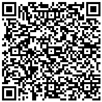 QR Code for bitcoin:bitcoin:bitcoin:bitcoin:bitcoin:bitcoin:bitcoin:bitcoin:bitcoin:bitcoin:bitcoin:bitcoin:bitcoin:dash:XikkF48MKiM3MBwdd8HeDgWNF5epPyk1CR