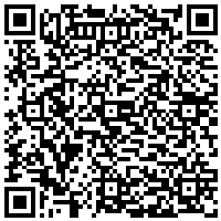 QR Code for bitcoin:bitcoin:bitcoin:bitcoin:bitcoin:bitcoin:bitcoin:bitcoin:bitcoin:bitcoin:bitcoin:bitcoin:bitcoin:dash:XikmJDbNT5FGss7WToAmB6fjpQLBfEvCAZ