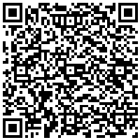 QR Code for bitcoin:bitcoin:bitcoin:bitcoin:bitcoin:bitcoin:bitcoin:bitcoin:bitcoin:bitcoin:bitcoin:bitcoin:bitcoin:dash:Xikp2RDMmUBUjWiqLLg9KcUGY6fHJTYMrd