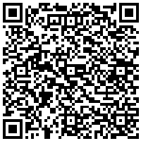 QR Code for bitcoin:bitcoin:bitcoin:bitcoin:bitcoin:bitcoin:bitcoin:bitcoin:bitcoin:bitcoin:bitcoin:bitcoin:bitcoin:dash:XikpLkTNrmfWJFJrgu2cbm2PLGnyoA3tDt