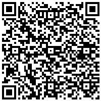 QR Code for bitcoin:bitcoin:bitcoin:bitcoin:bitcoin:bitcoin:bitcoin:bitcoin:bitcoin:bitcoin:bitcoin:bitcoin:bitcoin:dash:XikwFpmC8LdVAWAwEEfSn7qiJrSFXZ6TBP