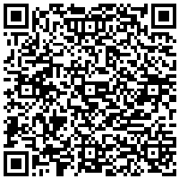 QR Code for bitcoin:bitcoin:bitcoin:bitcoin:bitcoin:bitcoin:bitcoin:bitcoin:bitcoin:bitcoin:bitcoin:bitcoin:bitcoin:dash:XikynfKMKaRB4RAyo77Hc4bcbuiWaUCyR4