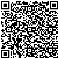 QR Code for bitcoin:bitcoin:bitcoin:bitcoin:bitcoin:bitcoin:bitcoin:bitcoin:bitcoin:bitcoin:bitcoin:bitcoin:bitcoin:dash:Xim2VgV4JdrSxRydAnCu7JBBLJDTHQozyF