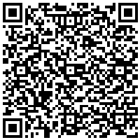 QR Code for bitcoin:bitcoin:bitcoin:bitcoin:bitcoin:bitcoin:bitcoin:bitcoin:bitcoin:bitcoin:bitcoin:bitcoin:bitcoin:dash:Xim7omyxmekRUhox2mDXjsVDdvrW82YurB