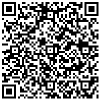 QR Code for bitcoin:bitcoin:bitcoin:bitcoin:bitcoin:bitcoin:bitcoin:bitcoin:bitcoin:bitcoin:bitcoin:bitcoin:bitcoin:dash:Xim8znPk2ikfZ2QEwzgNPQAh9JsACjsCTQ