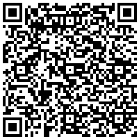 QR Code for bitcoin:bitcoin:bitcoin:bitcoin:bitcoin:bitcoin:bitcoin:bitcoin:bitcoin:bitcoin:bitcoin:bitcoin:bitcoin:dash:Xim9sRcRBWJF9wu5BYKdtjB3FSExRahFh8