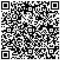 QR Code for bitcoin:bitcoin:bitcoin:bitcoin:bitcoin:bitcoin:bitcoin:bitcoin:bitcoin:bitcoin:bitcoin:bitcoin:bitcoin:dash:XimCvo1uXh1aacXNxYc8MerGPLTfVZPnbc