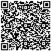 QR Code for bitcoin:bitcoin:bitcoin:bitcoin:bitcoin:bitcoin:bitcoin:bitcoin:bitcoin:bitcoin:bitcoin:bitcoin:bitcoin:dash:XimDeBf6VTGSr8w1X1dtpSnqsEEXFFGqMu