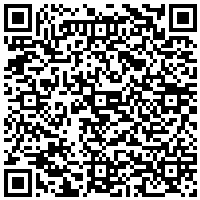 QR Code for bitcoin:bitcoin:bitcoin:bitcoin:bitcoin:bitcoin:bitcoin:bitcoin:bitcoin:bitcoin:bitcoin:bitcoin:bitcoin:dash:XimHC6K87HBXiFsd7cpt1JPLZhm25RFQ38