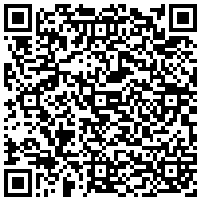 QR Code for bitcoin:bitcoin:bitcoin:bitcoin:bitcoin:bitcoin:bitcoin:bitcoin:bitcoin:bitcoin:bitcoin:bitcoin:bitcoin:dash:XimHSQLJZpWXfMzorWiZzCPd6SHMTYcZX9