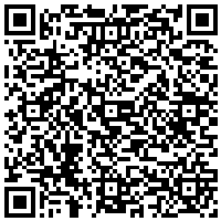 QR Code for bitcoin:bitcoin:bitcoin:bitcoin:bitcoin:bitcoin:bitcoin:bitcoin:bitcoin:bitcoin:bitcoin:bitcoin:bitcoin:dash:XimMzCJbnDBmCEZPYG8ALunWZpcYeGFPnV