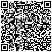 QR Code for bitcoin:bitcoin:bitcoin:bitcoin:bitcoin:bitcoin:bitcoin:bitcoin:bitcoin:bitcoin:bitcoin:bitcoin:bitcoin:dash:XimQDbBewaFrZ9BpEXXaV4CoUG2A3vc85X