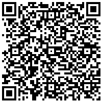 QR Code for bitcoin:bitcoin:bitcoin:bitcoin:bitcoin:bitcoin:bitcoin:bitcoin:bitcoin:bitcoin:bitcoin:bitcoin:bitcoin:dash:XimTuNomcHVp5FfLfnq4n7Z5sUXWFo7vBZ