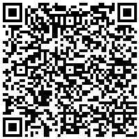 QR Code for bitcoin:bitcoin:bitcoin:bitcoin:bitcoin:bitcoin:bitcoin:bitcoin:bitcoin:bitcoin:bitcoin:bitcoin:bitcoin:dash:XimUv9iptgKAoxiUNDP85nUgPbXbibL3W9