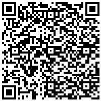 QR Code for bitcoin:bitcoin:bitcoin:bitcoin:bitcoin:bitcoin:bitcoin:bitcoin:bitcoin:bitcoin:bitcoin:bitcoin:bitcoin:dash:XimZEUxe3aYH2Re1MUBsrfrJ2BoNBw7yRE