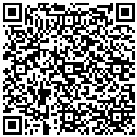 QR Code for bitcoin:bitcoin:bitcoin:bitcoin:bitcoin:bitcoin:bitcoin:bitcoin:bitcoin:bitcoin:bitcoin:bitcoin:bitcoin:dash:XimZQP9FcH5kLi7RdFBYFQGcQYqiBCp96b