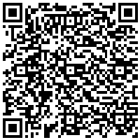 QR Code for bitcoin:bitcoin:bitcoin:bitcoin:bitcoin:bitcoin:bitcoin:bitcoin:bitcoin:bitcoin:bitcoin:bitcoin:bitcoin:dash:XimaVv7ejVNYeLzLY52hCSSumi7fmHLMe8