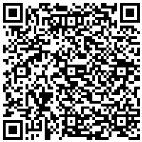 QR Code for bitcoin:bitcoin:bitcoin:bitcoin:bitcoin:bitcoin:bitcoin:bitcoin:bitcoin:bitcoin:bitcoin:bitcoin:bitcoin:dash:Ximap2Bu3gV8uheviioCeBfZudFu4Dc8Ad