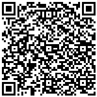 QR Code for bitcoin:bitcoin:bitcoin:bitcoin:bitcoin:bitcoin:bitcoin:bitcoin:bitcoin:bitcoin:bitcoin:bitcoin:bitcoin:dash:XimbpYYH9enaefZuzVCYkHcbgpmcbSatNg