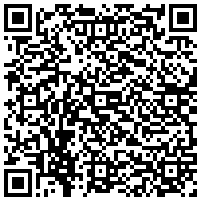 QR Code for bitcoin:bitcoin:bitcoin:bitcoin:bitcoin:bitcoin:bitcoin:bitcoin:bitcoin:bitcoin:bitcoin:bitcoin:bitcoin:dash:XimfMuMKpCjfj71GCD3R4YpBnCGqMvR2gg