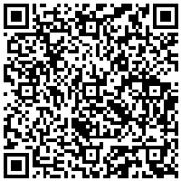 QR Code for bitcoin:bitcoin:bitcoin:bitcoin:bitcoin:bitcoin:bitcoin:bitcoin:bitcoin:bitcoin:bitcoin:bitcoin:bitcoin:dash:XimfTJYvgvc5CkcYdFzwn7LDYVSmY2njtZ