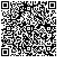 QR Code for bitcoin:bitcoin:bitcoin:bitcoin:bitcoin:bitcoin:bitcoin:bitcoin:bitcoin:bitcoin:bitcoin:bitcoin:bitcoin:dash:XimfbaCDeC2ro4P2iQhxS7YRDecG7PSMye