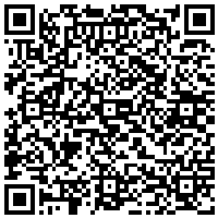 QR Code for bitcoin:bitcoin:bitcoin:bitcoin:bitcoin:bitcoin:bitcoin:bitcoin:bitcoin:bitcoin:bitcoin:bitcoin:bitcoin:dash:XimkWFpi4i3vsvEUMVJEnZmTNSocPiQbjv